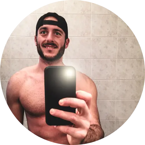 Alt image